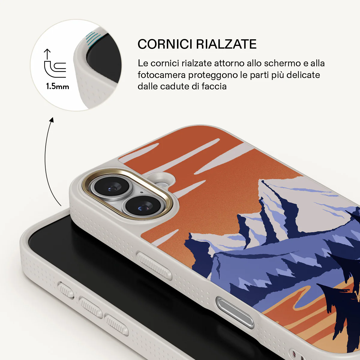 Immagine prodotto 23