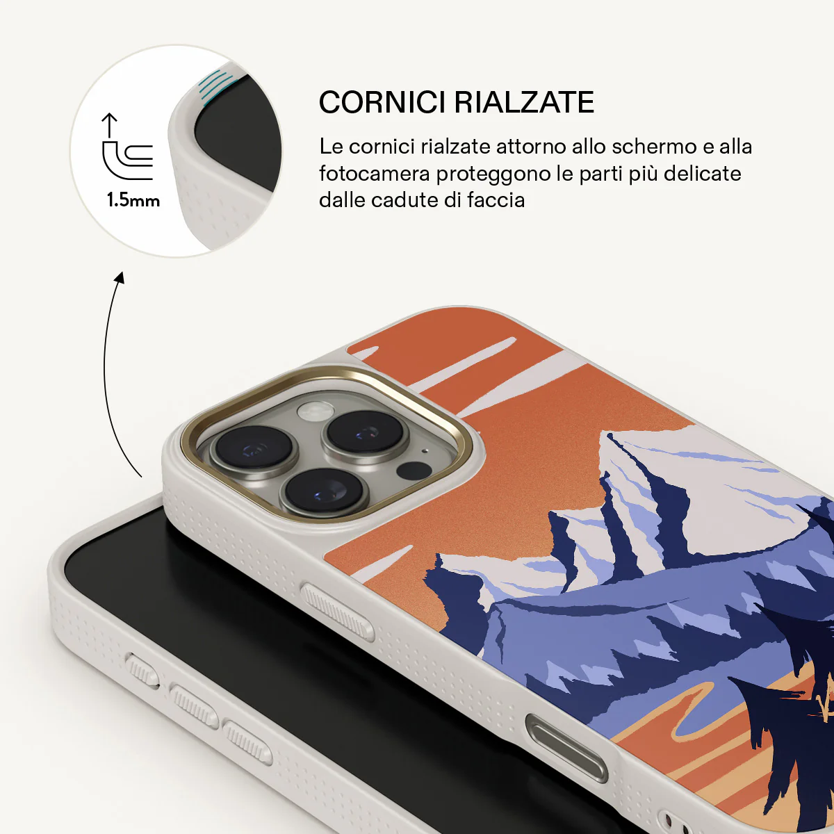 Immagine prodotto 23