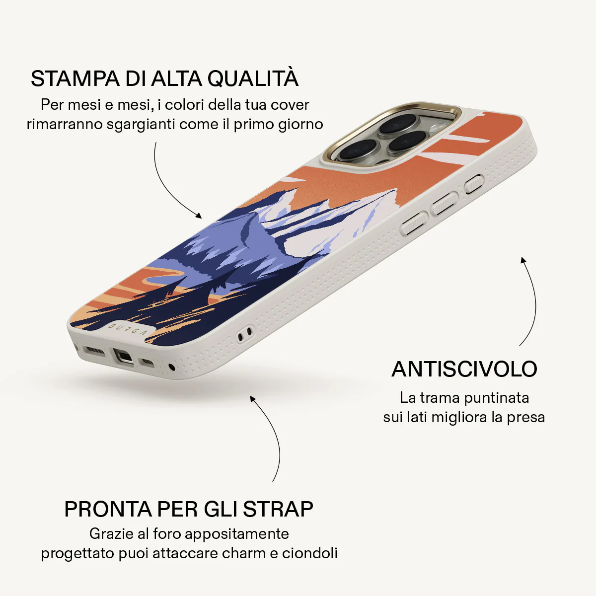Immagine prodotto 24