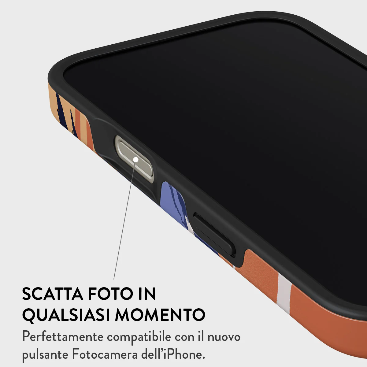 Immagine prodotto 5