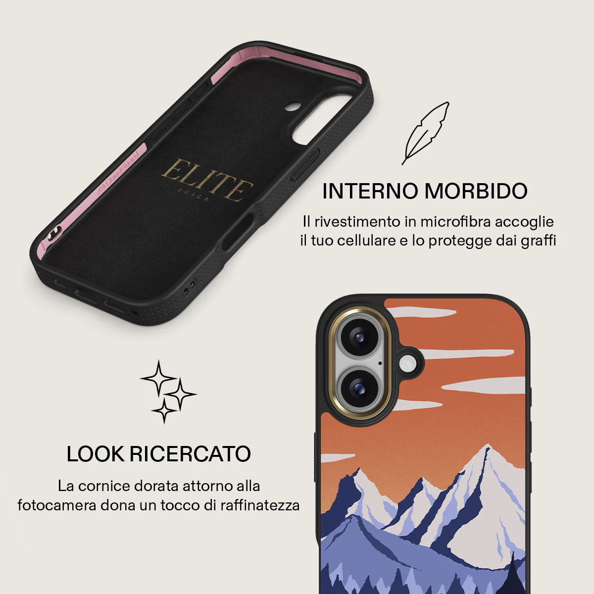 Immagine prodotto 10