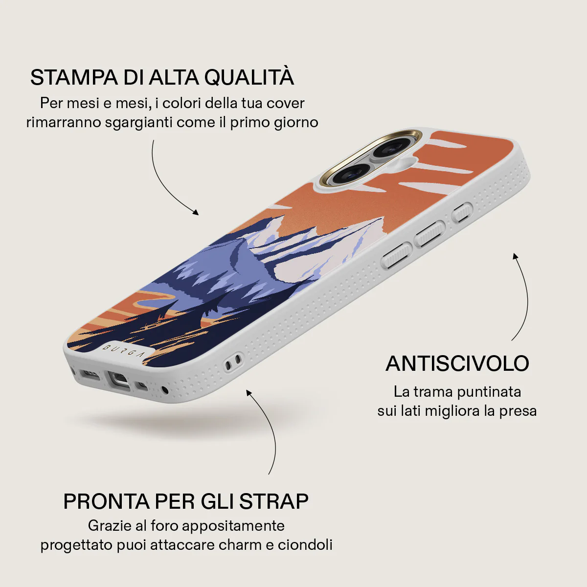 Immagine prodotto 23