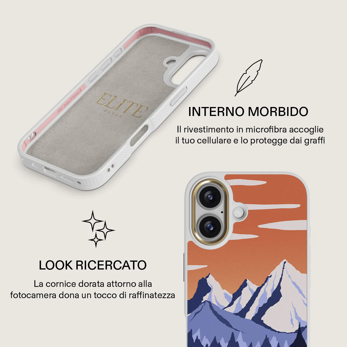 Immagine prodotto 24