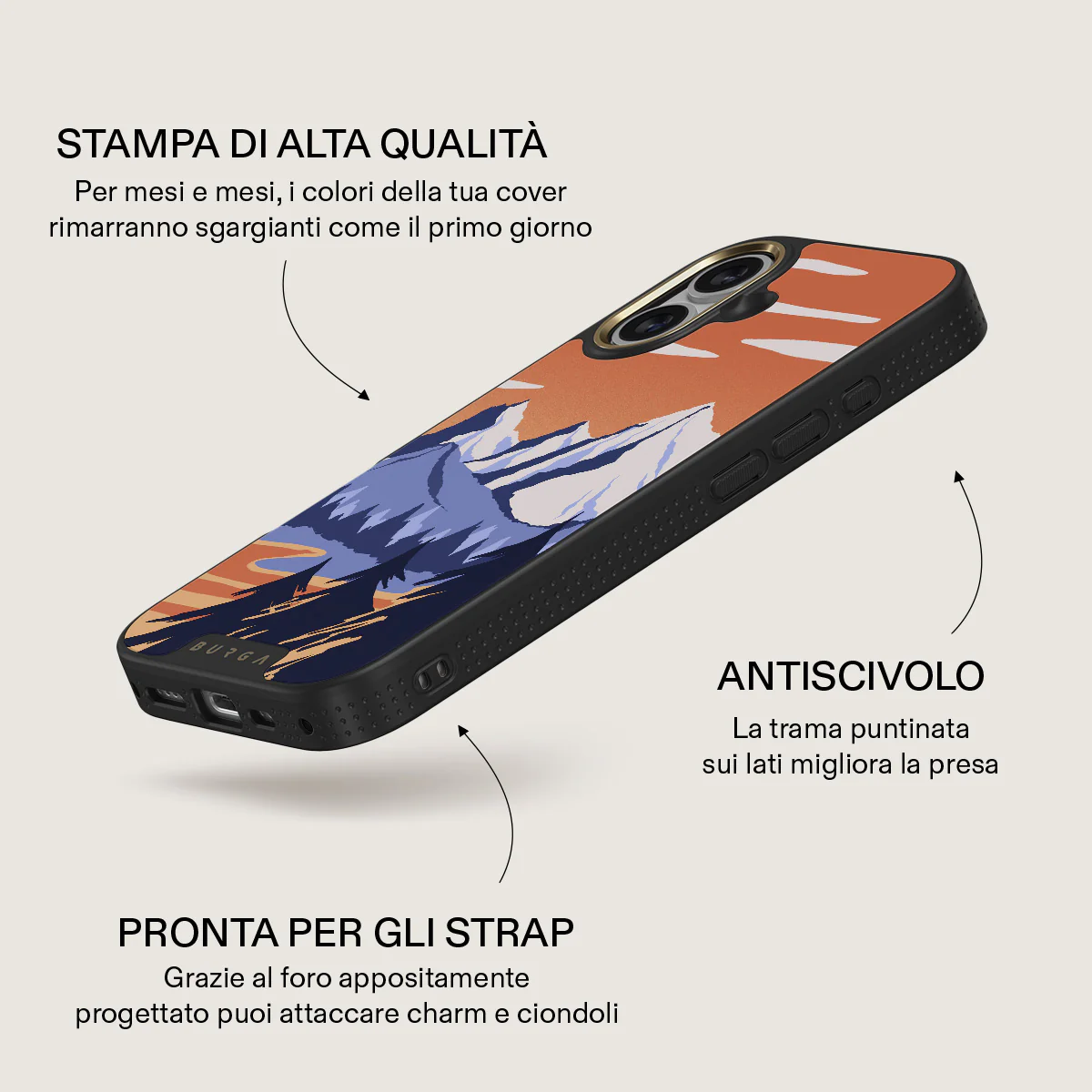 Immagine prodotto 9