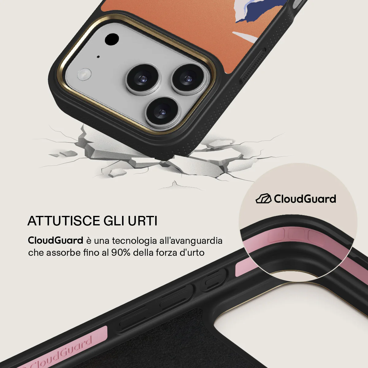 Immagine prodotto 7