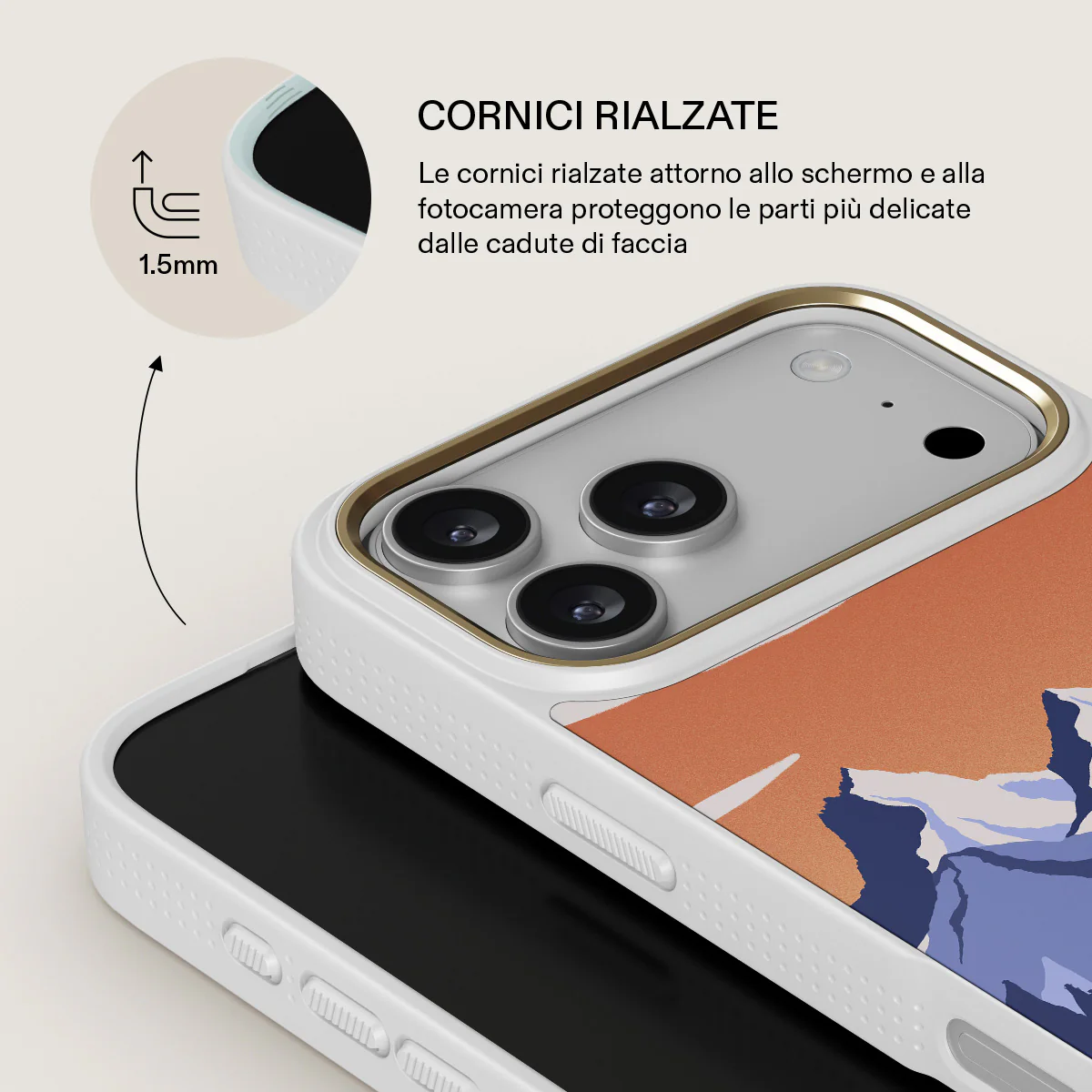 Immagine prodotto 22
