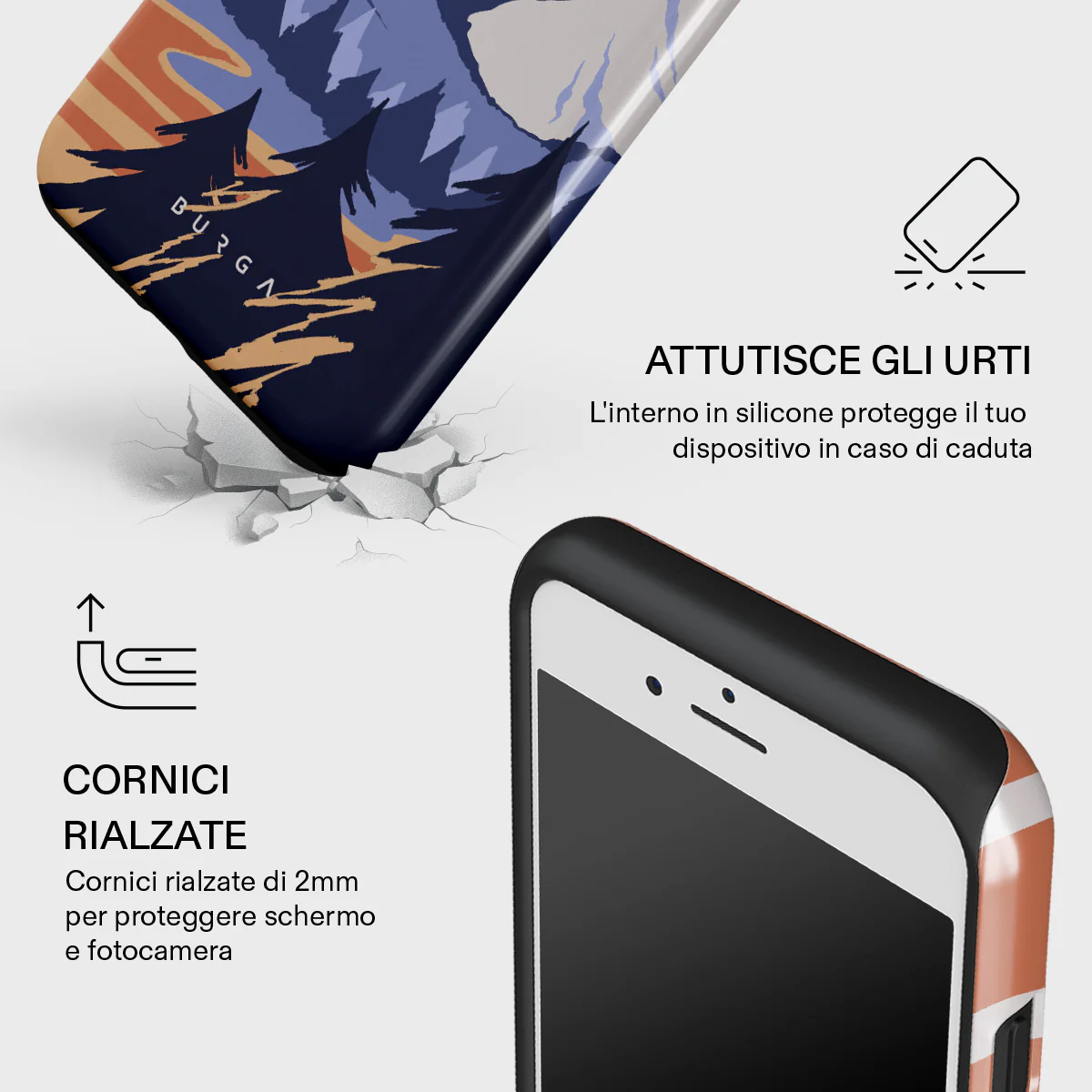 Immagine prodotto 8