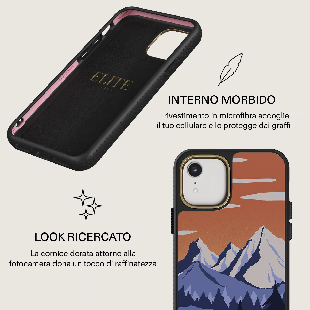 Immagine prodotto 14