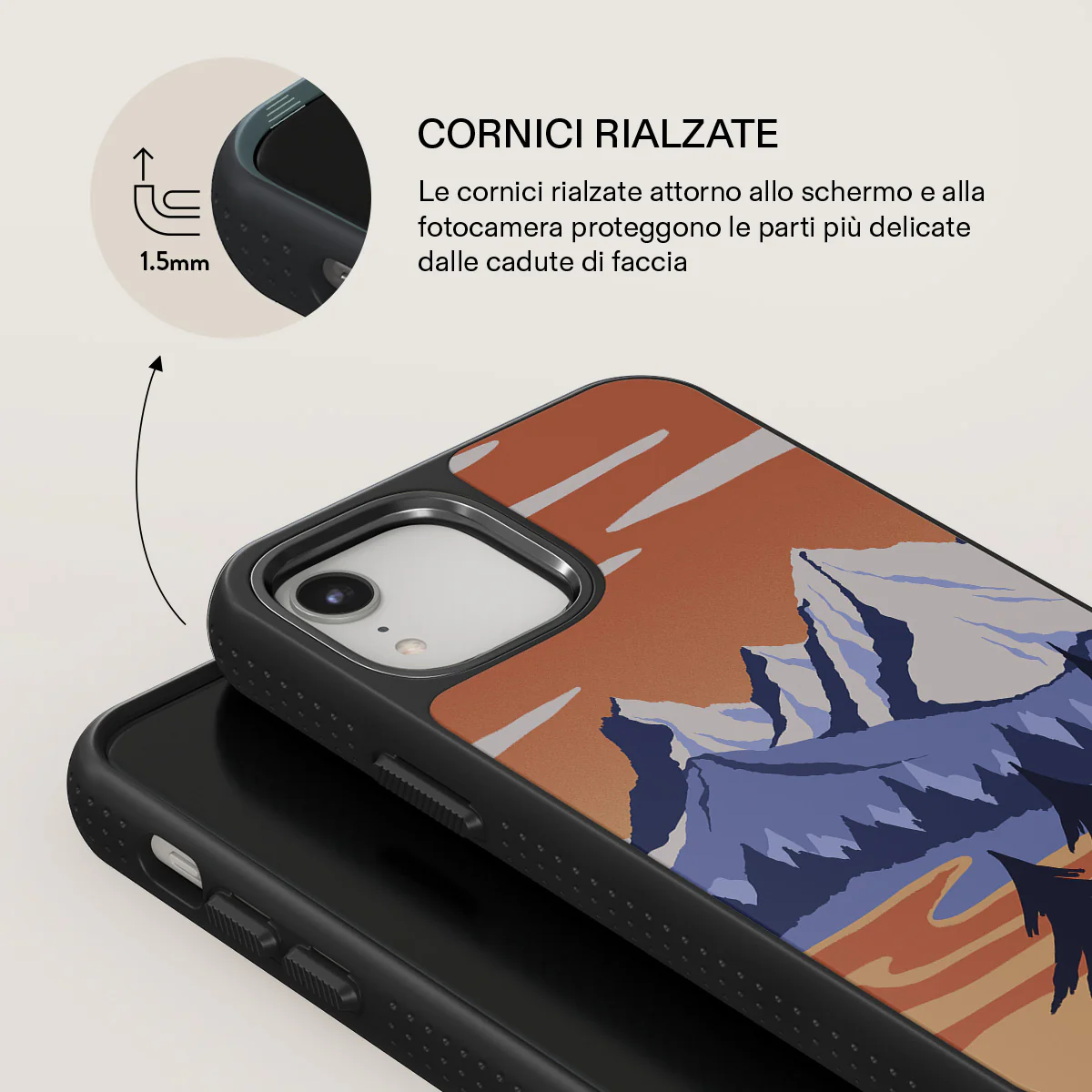 Immagine prodotto 19