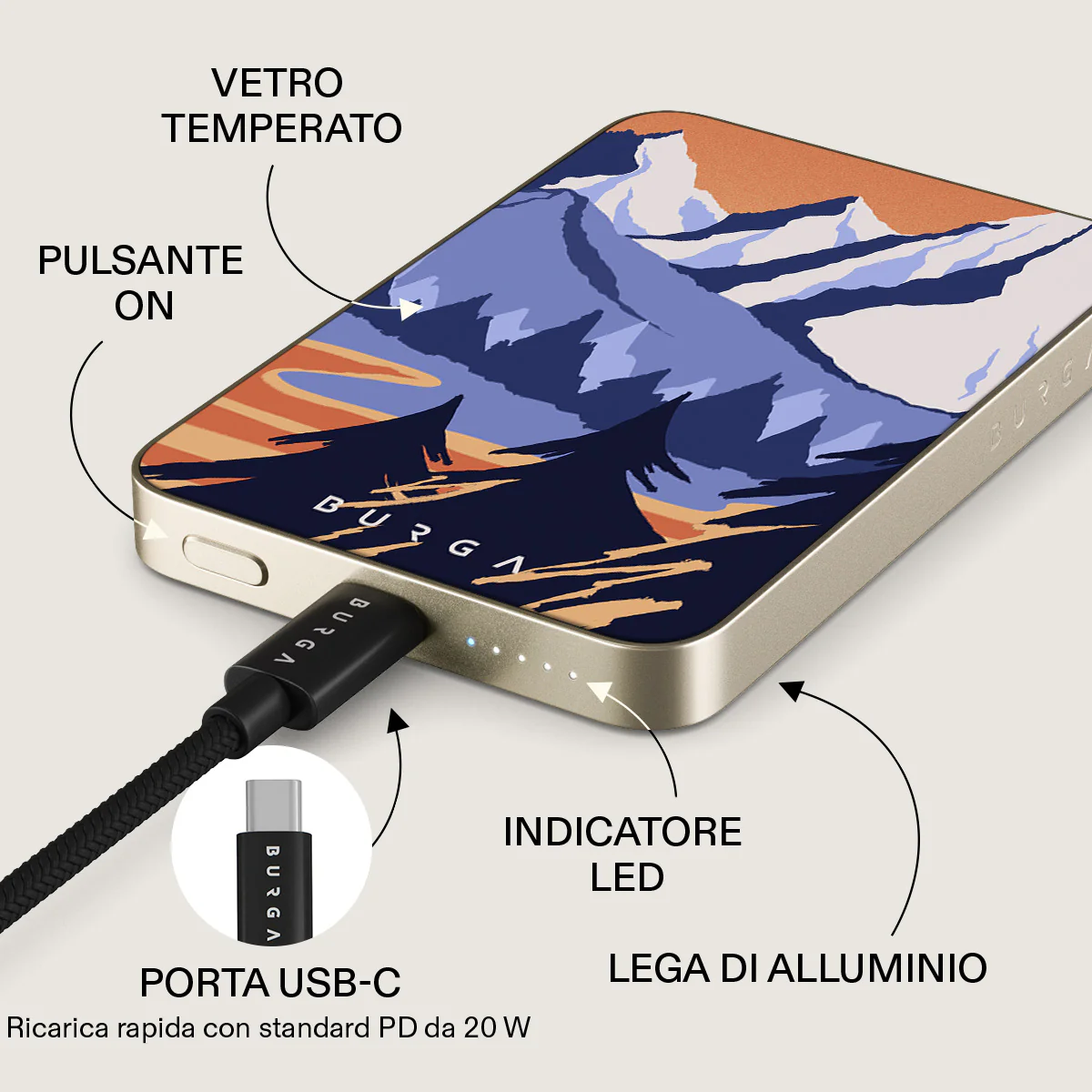 Immagine prodotto 10