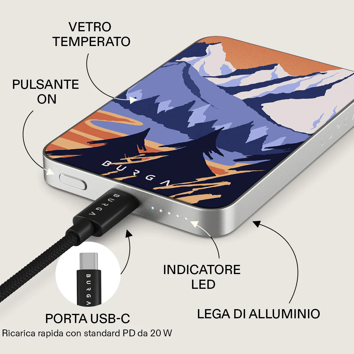 Immagine prodotto 15