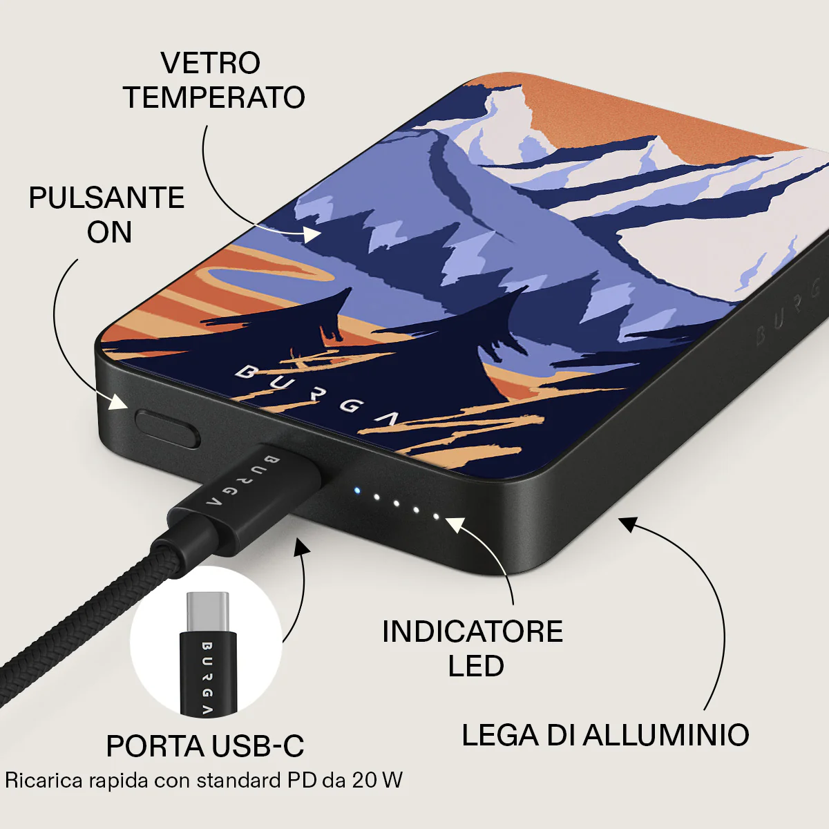 Immagine prodotto 20