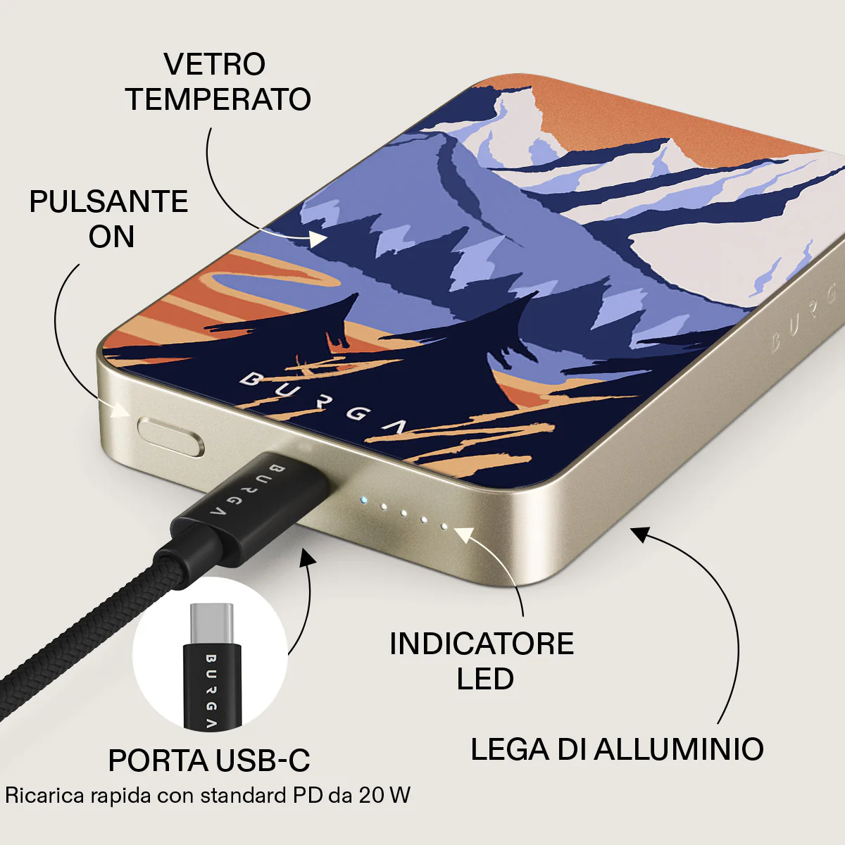 Immagine prodotto 25