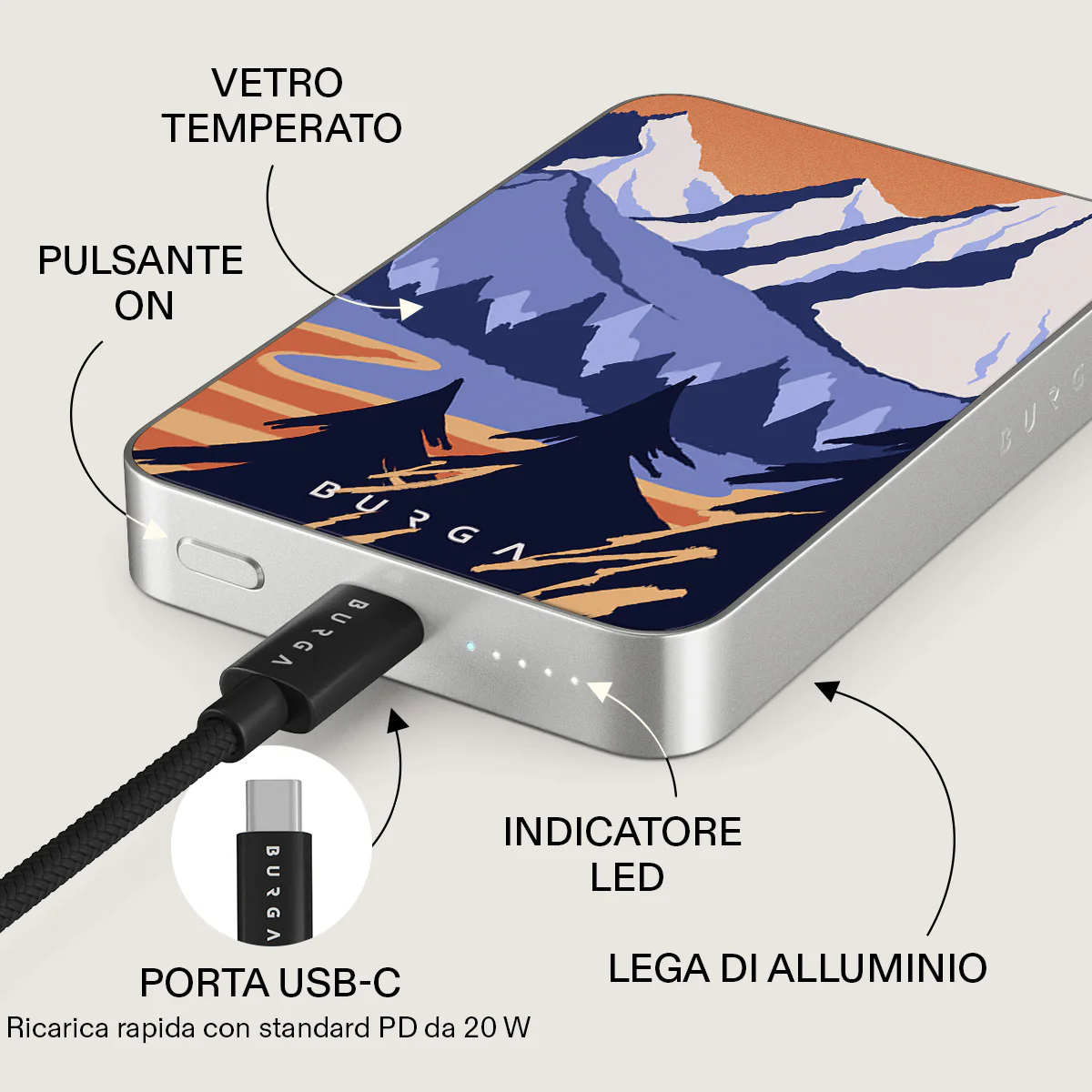 Immagine prodotto 30