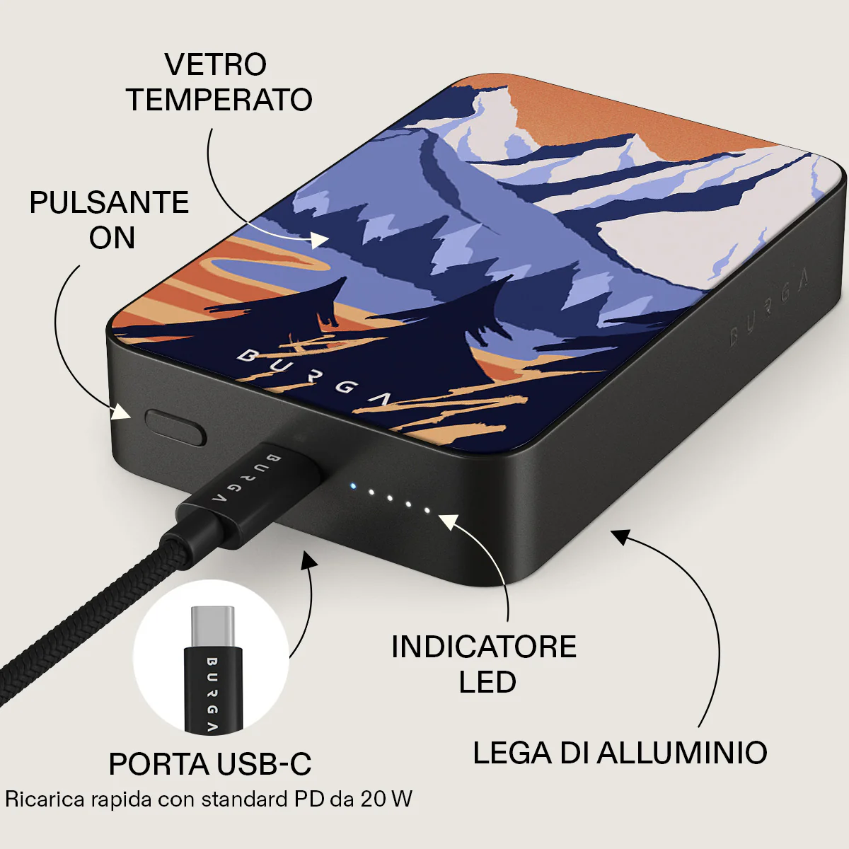 Immagine prodotto 35