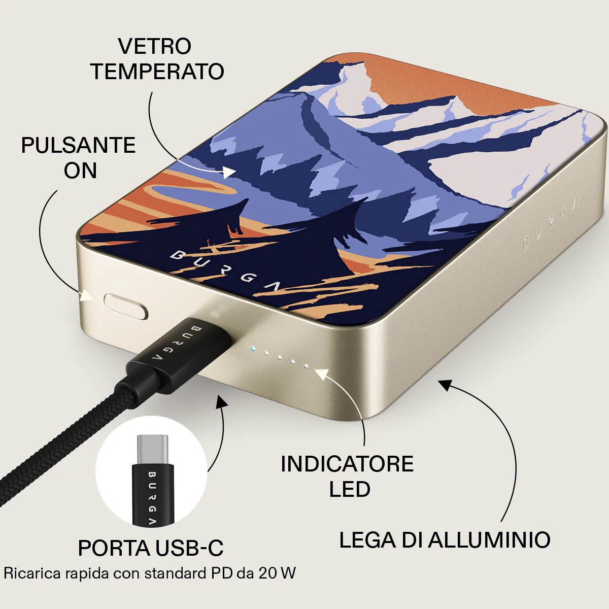Immagine prodotto 40
