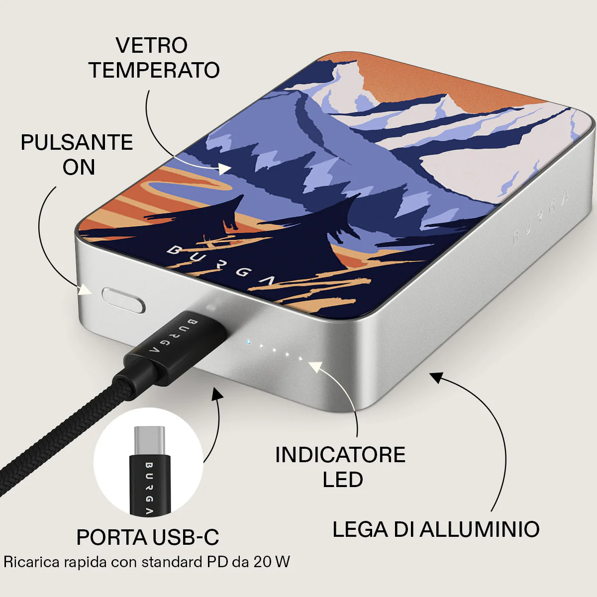 Immagine prodotto 45