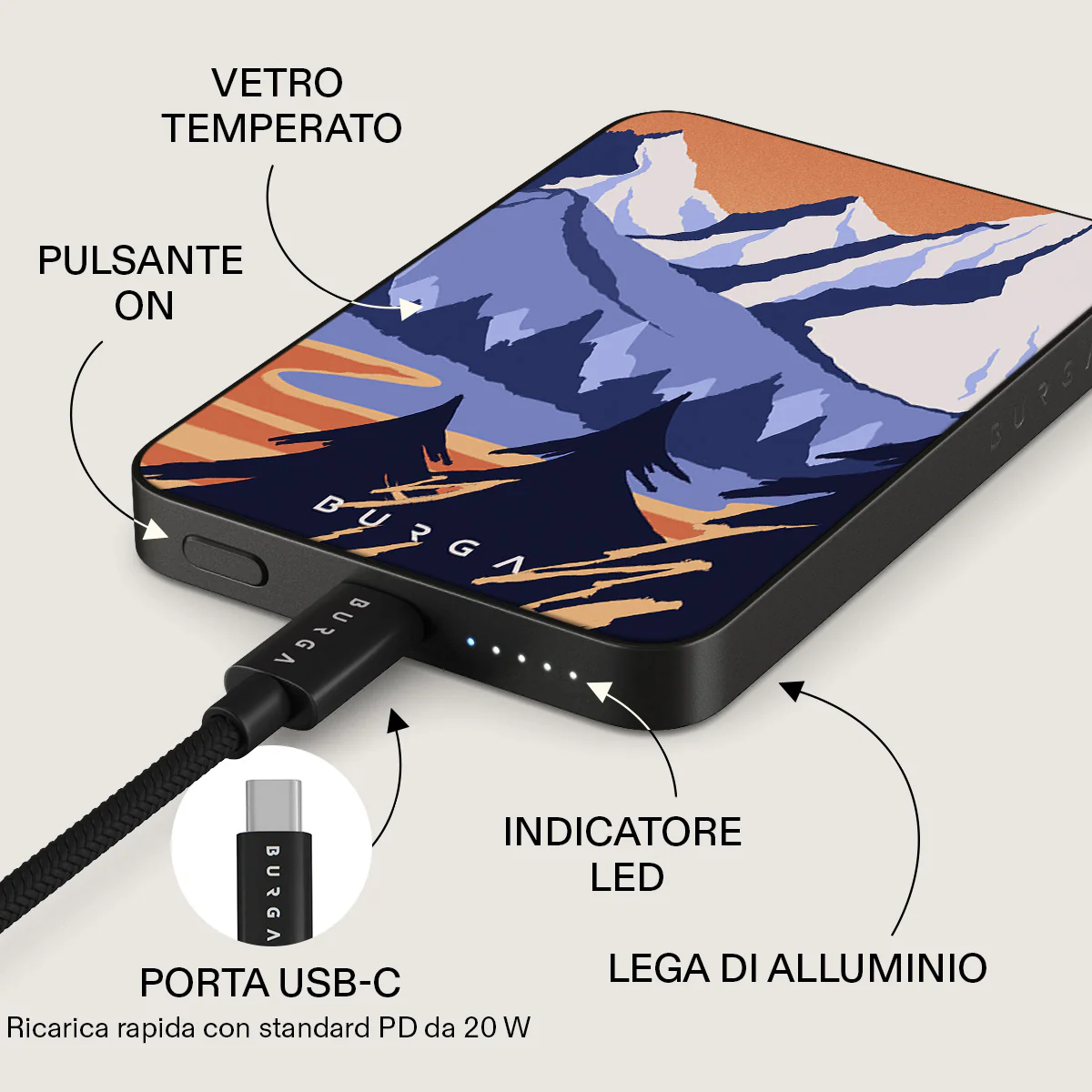 Immagine prodotto 5