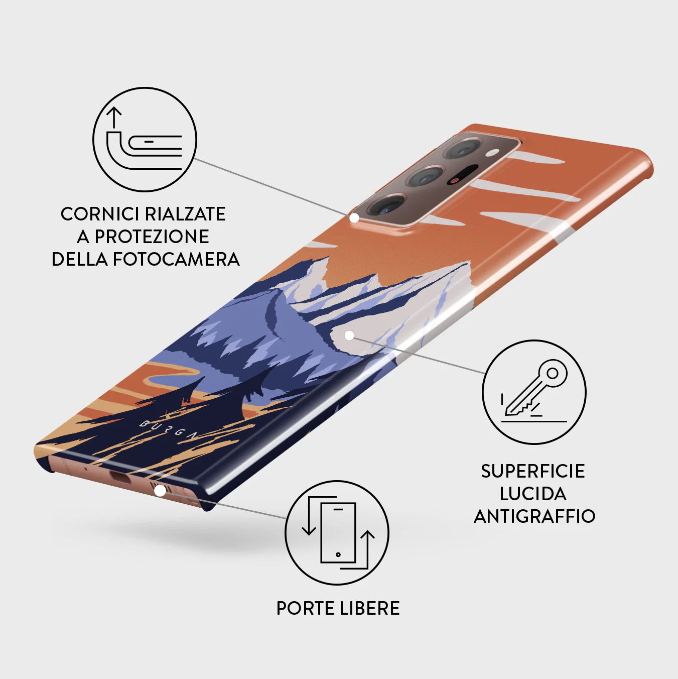 Immagine prodotto 3