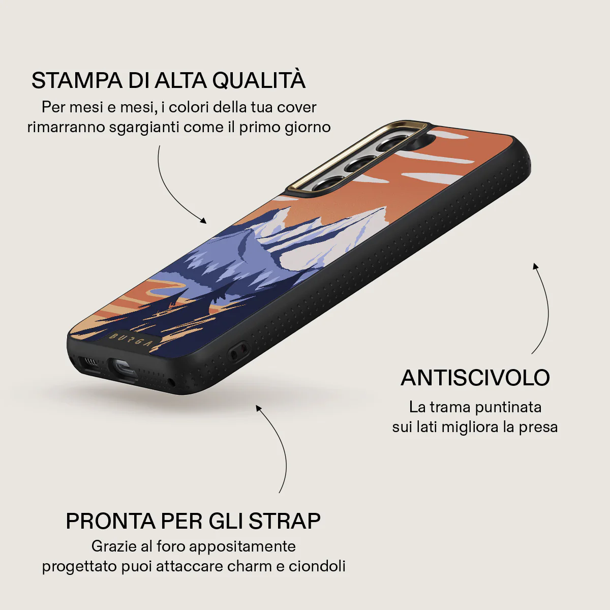 Immagine prodotto 9