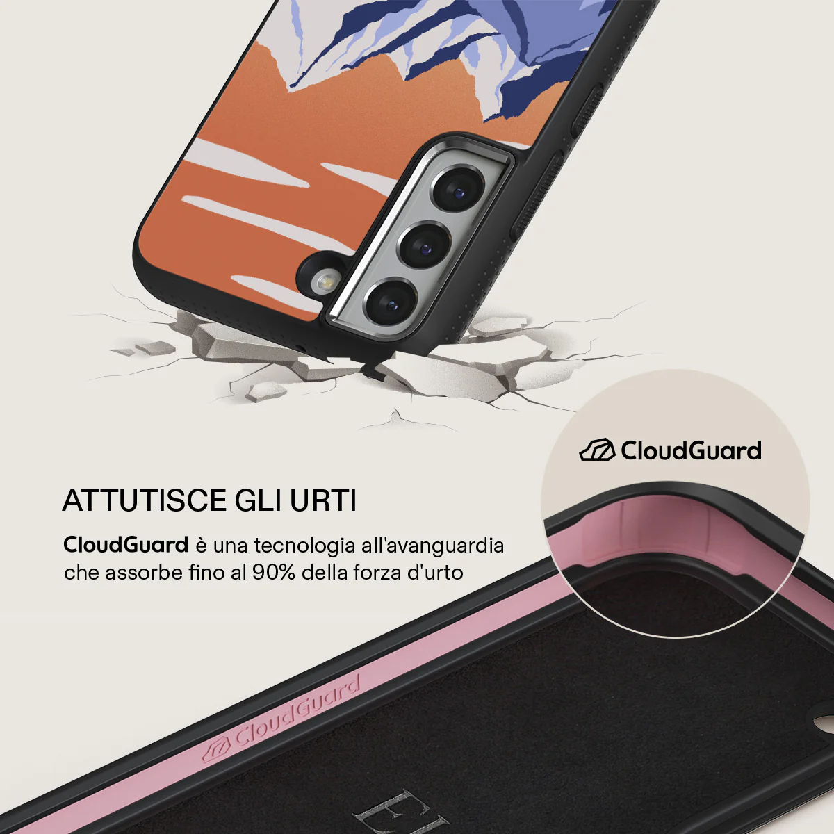 Immagine prodotto 14