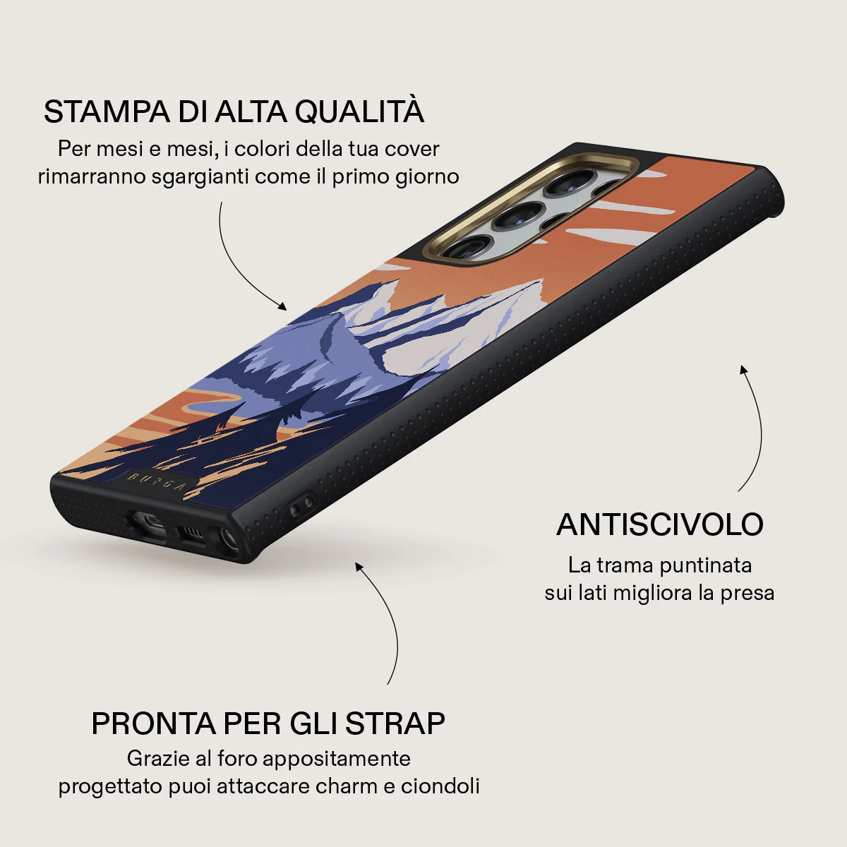 Immagine prodotto 9