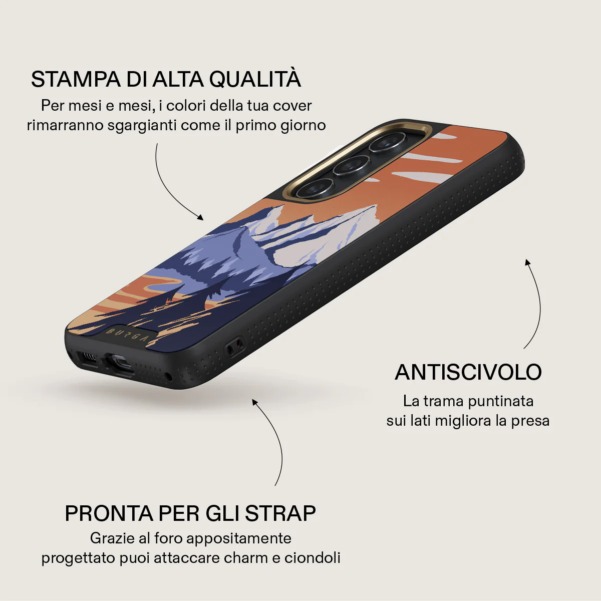Immagine prodotto 9
