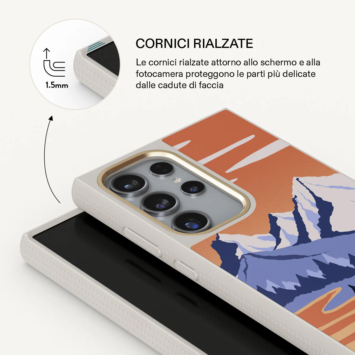 Immagine prodotto 22