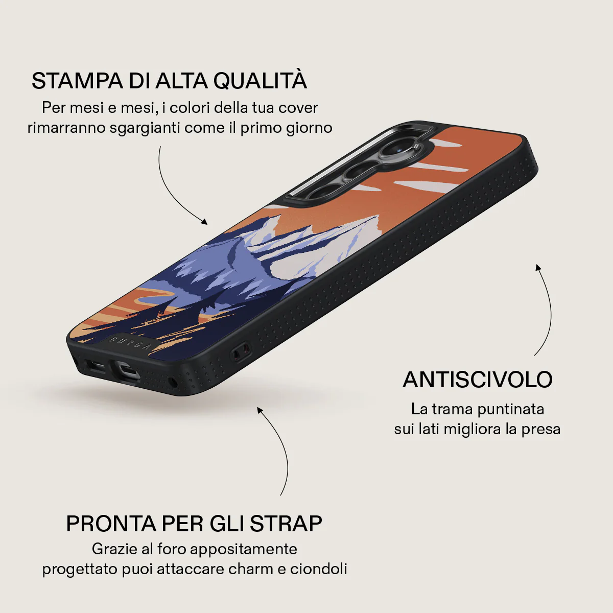 Immagine prodotto 16