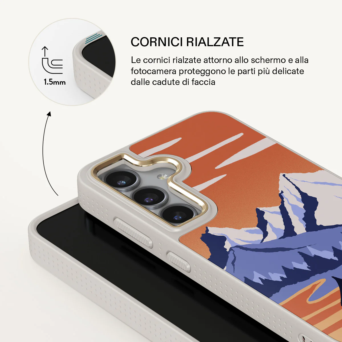 Immagine prodotto 22