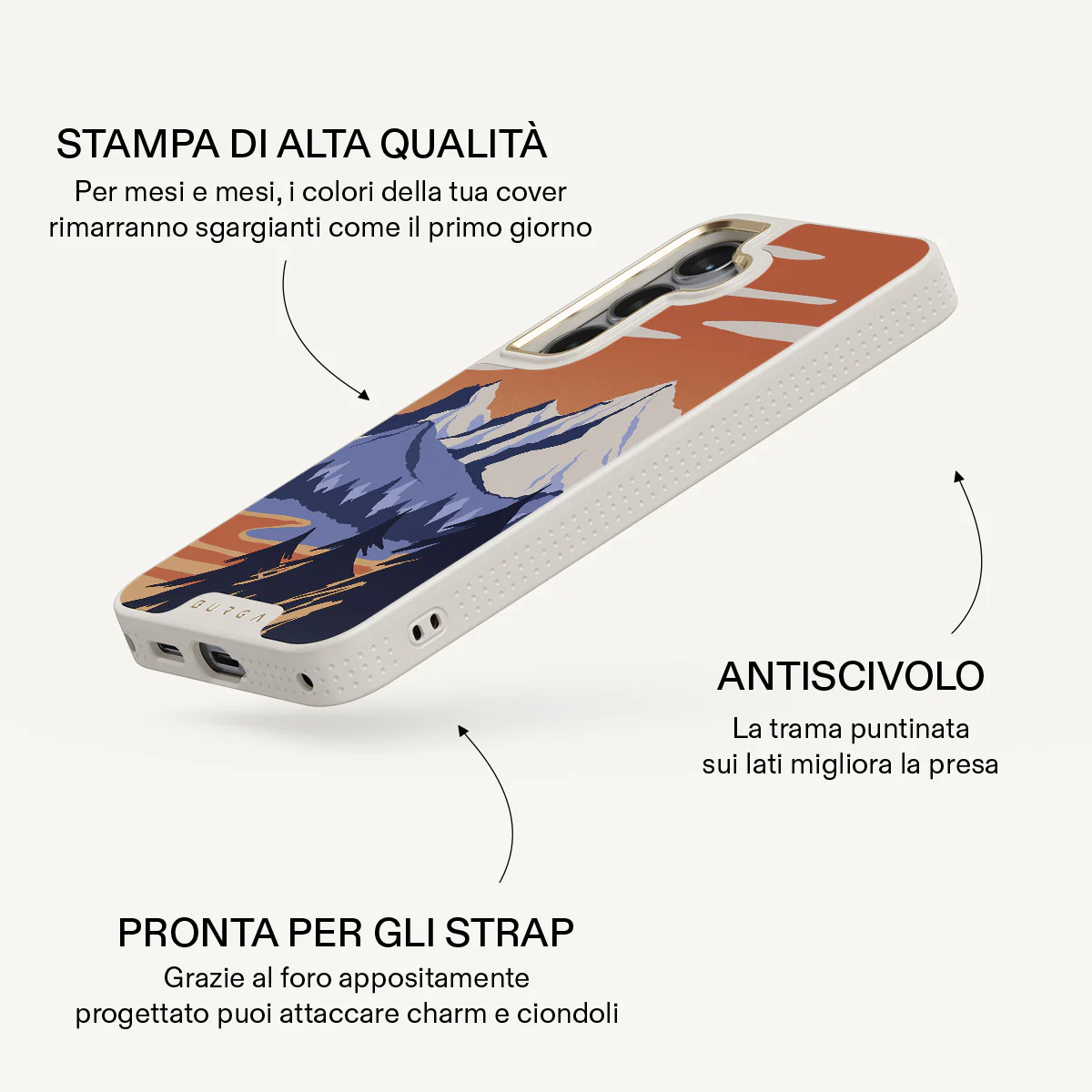 Immagine prodotto 23