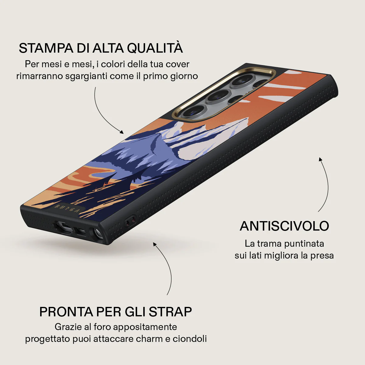 Immagine prodotto 9
