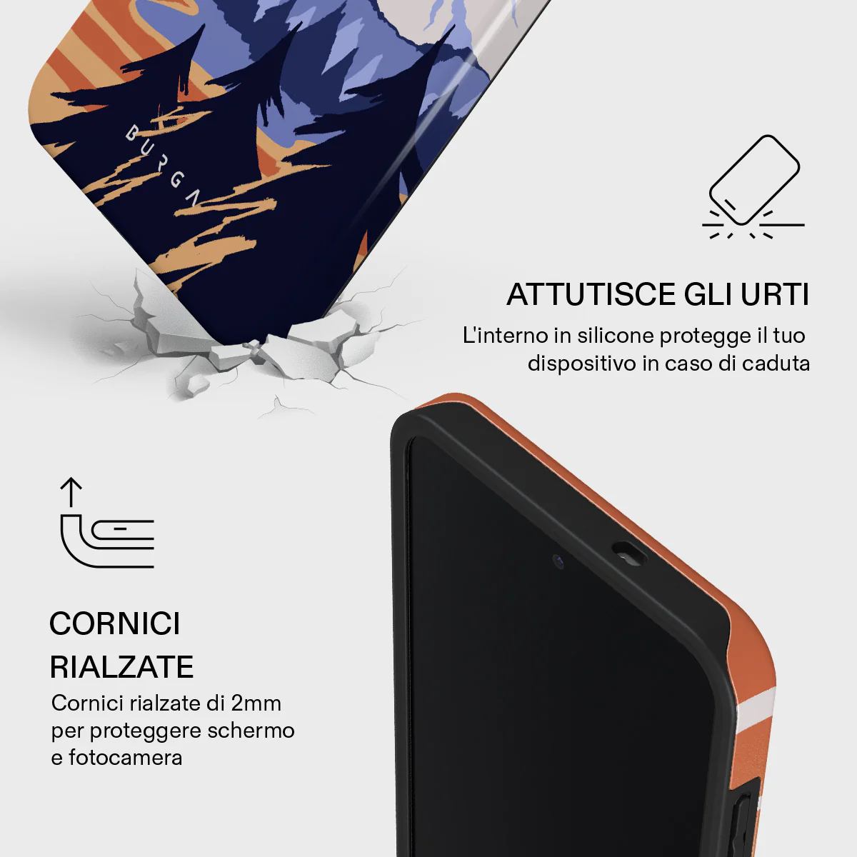 Immagine prodotto 4