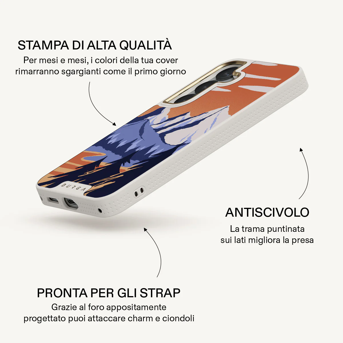 Immagine prodotto 23