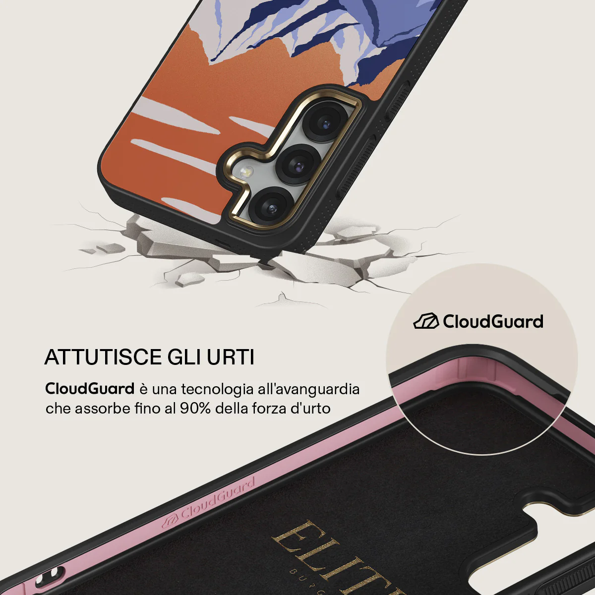 Immagine prodotto 7