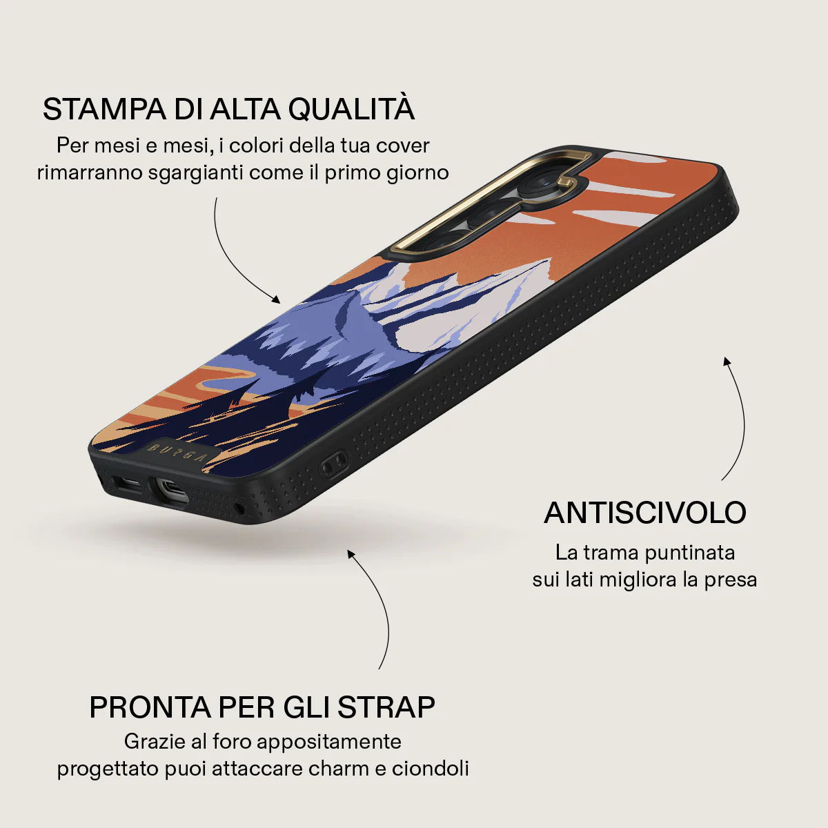 Immagine prodotto 9