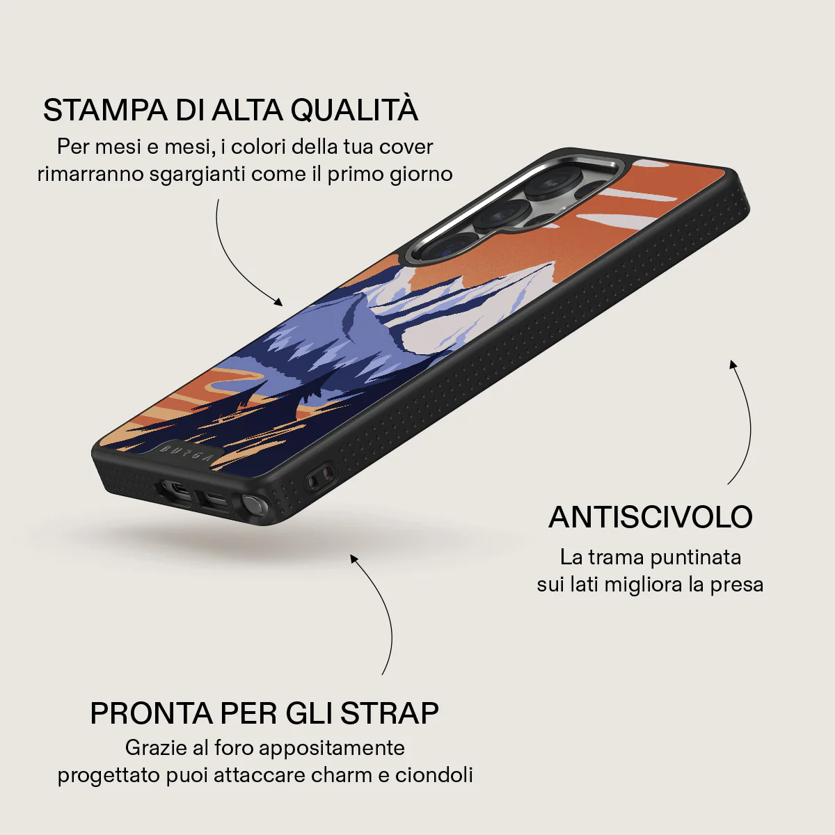 Immagine prodotto 16