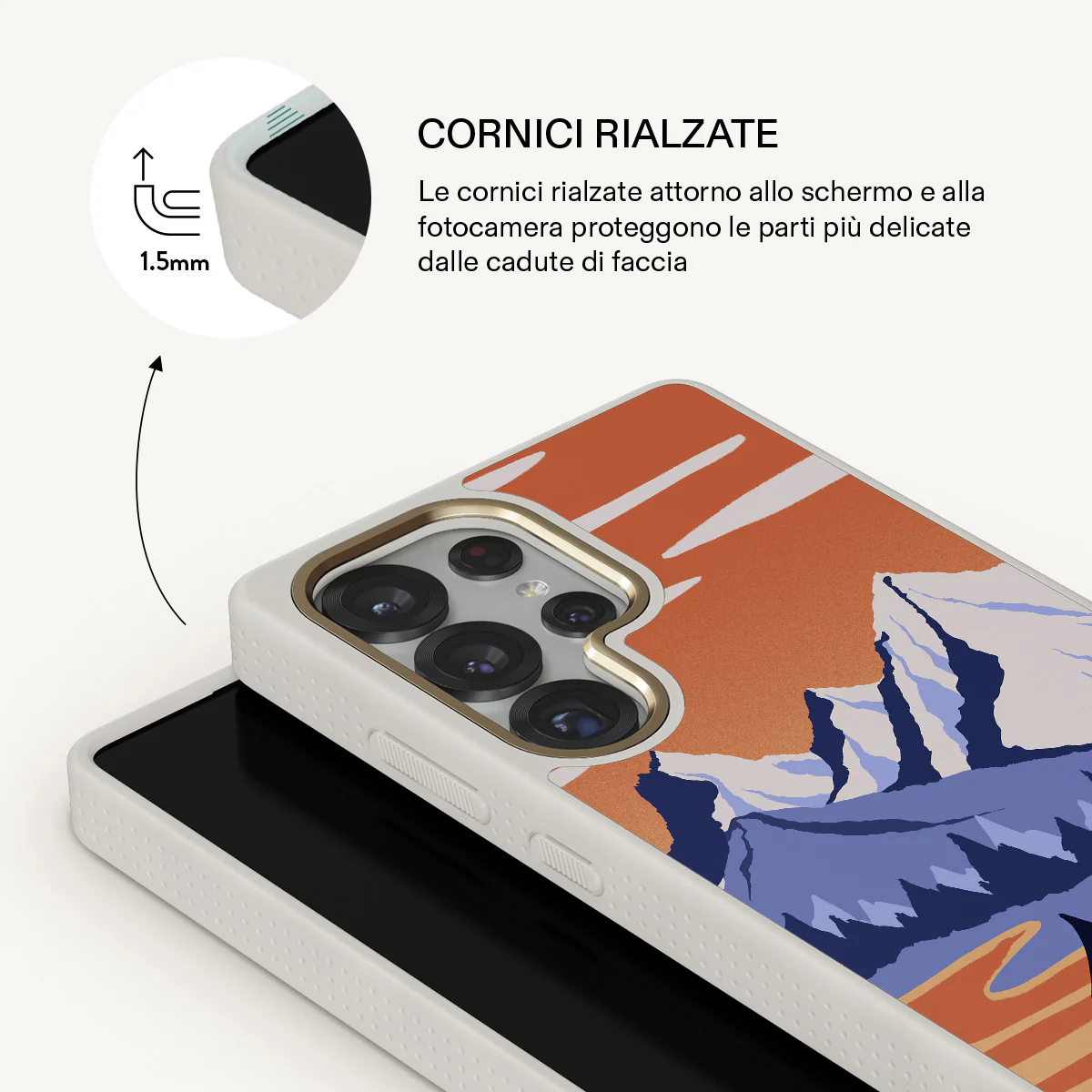 Immagine prodotto 22