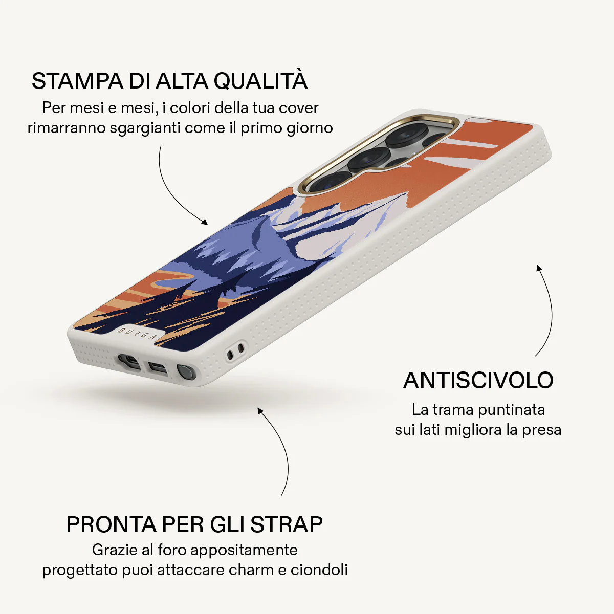 Immagine prodotto 23