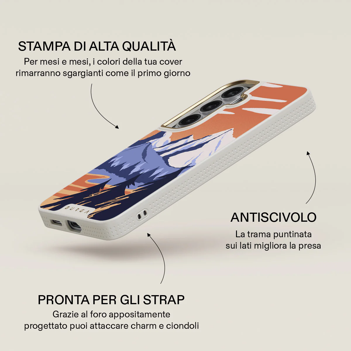 Immagine prodotto 30