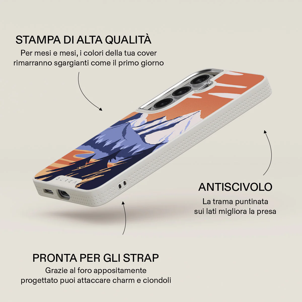 Immagine prodotto 37