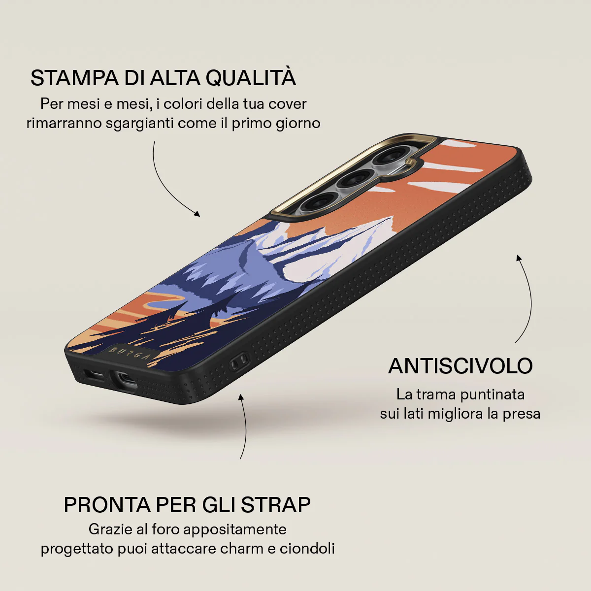 Immagine prodotto 9