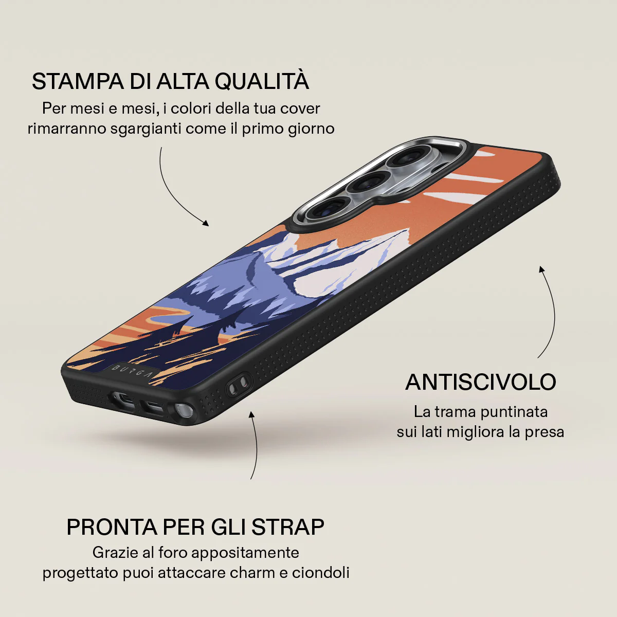 Immagine prodotto 23