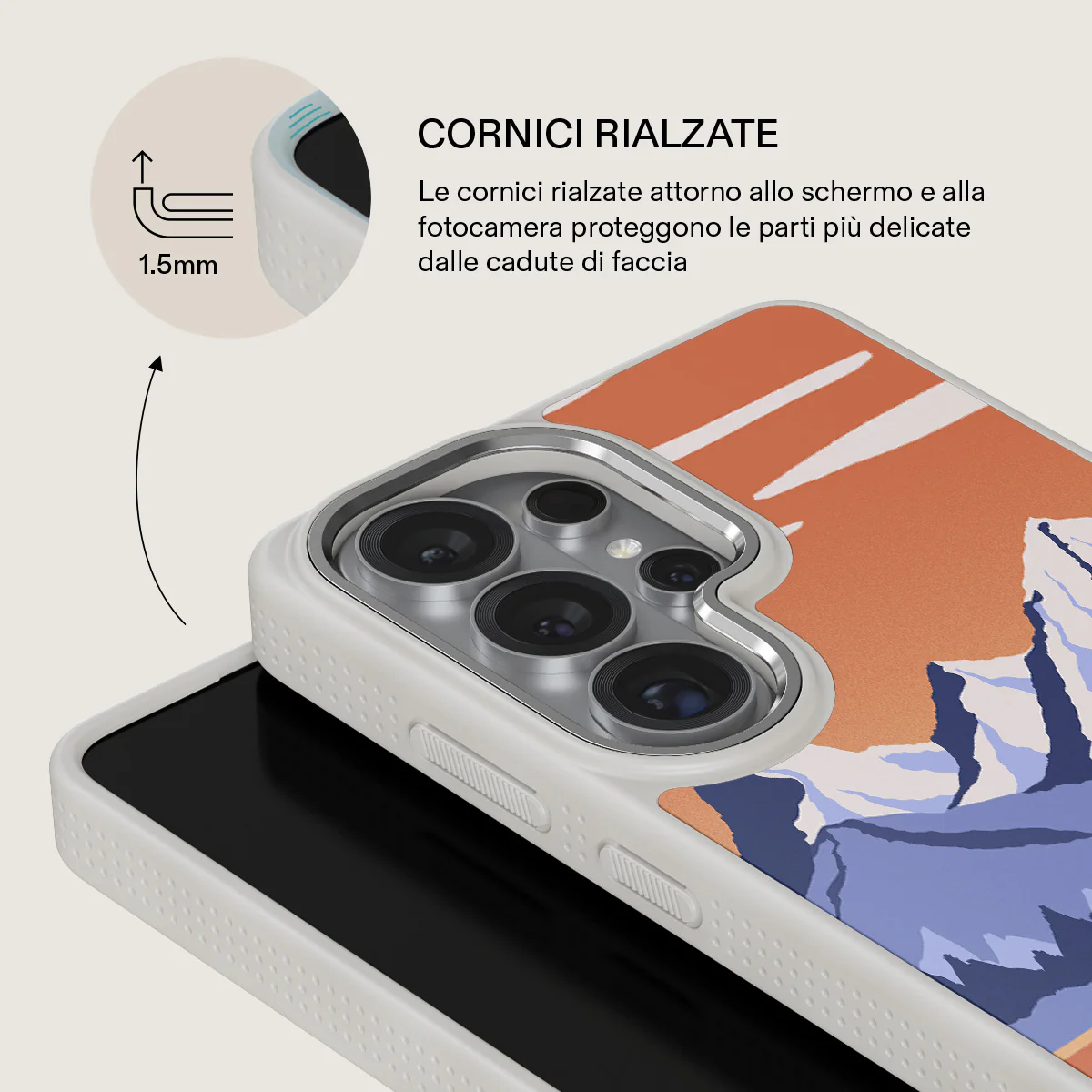 Immagine prodotto 36