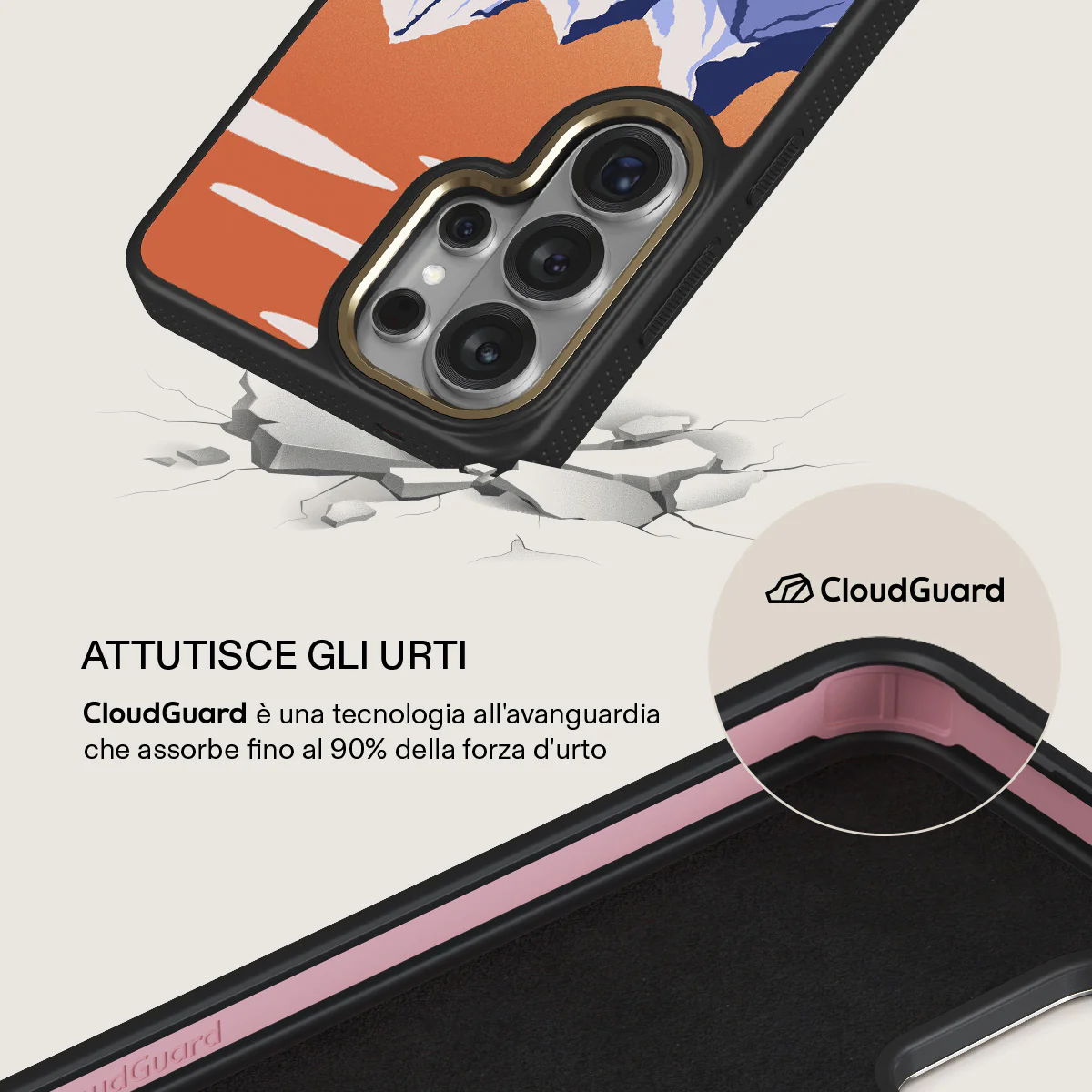 Immagine prodotto 7