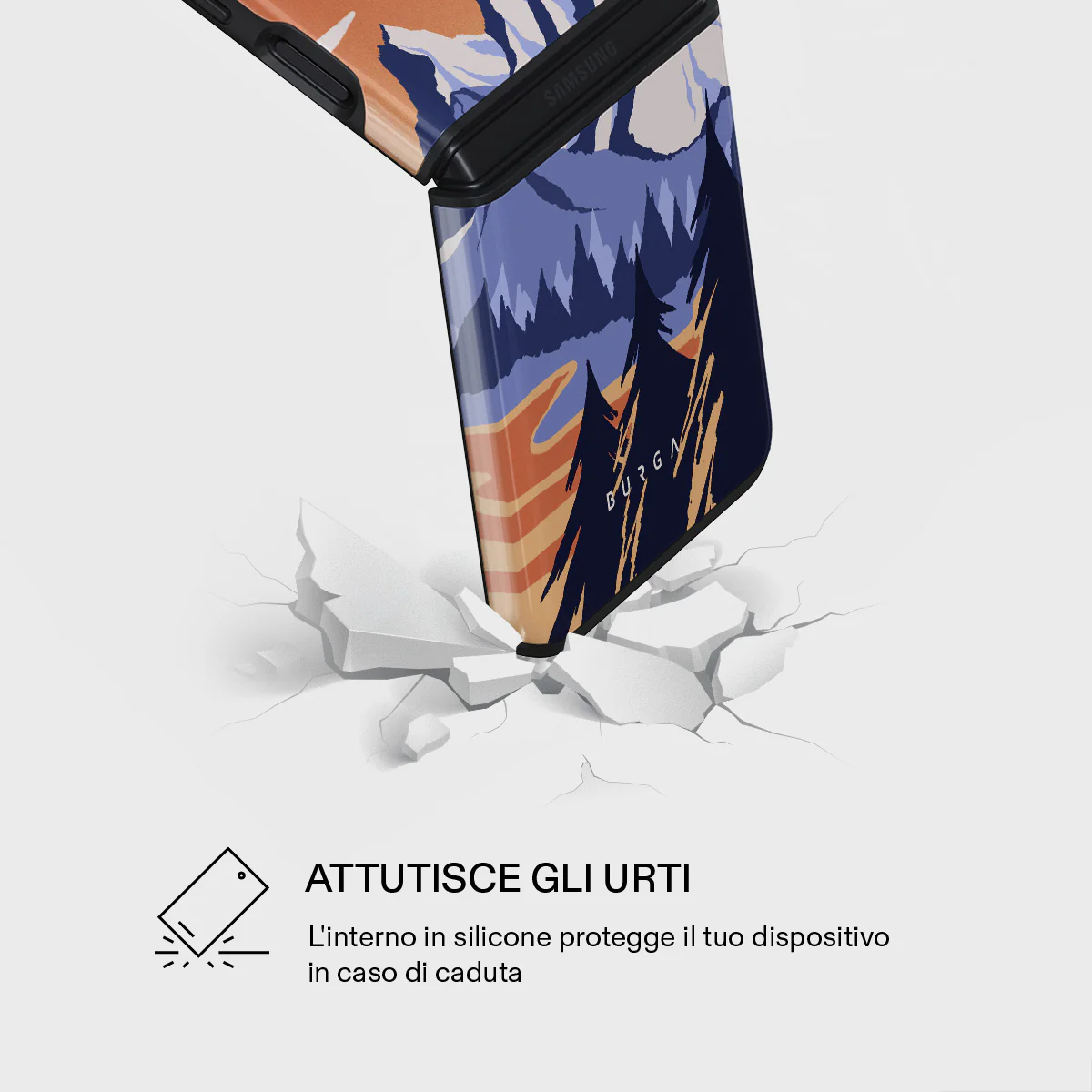 Immagine prodotto 10