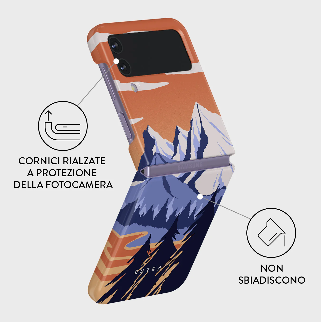Immagine prodotto 3
