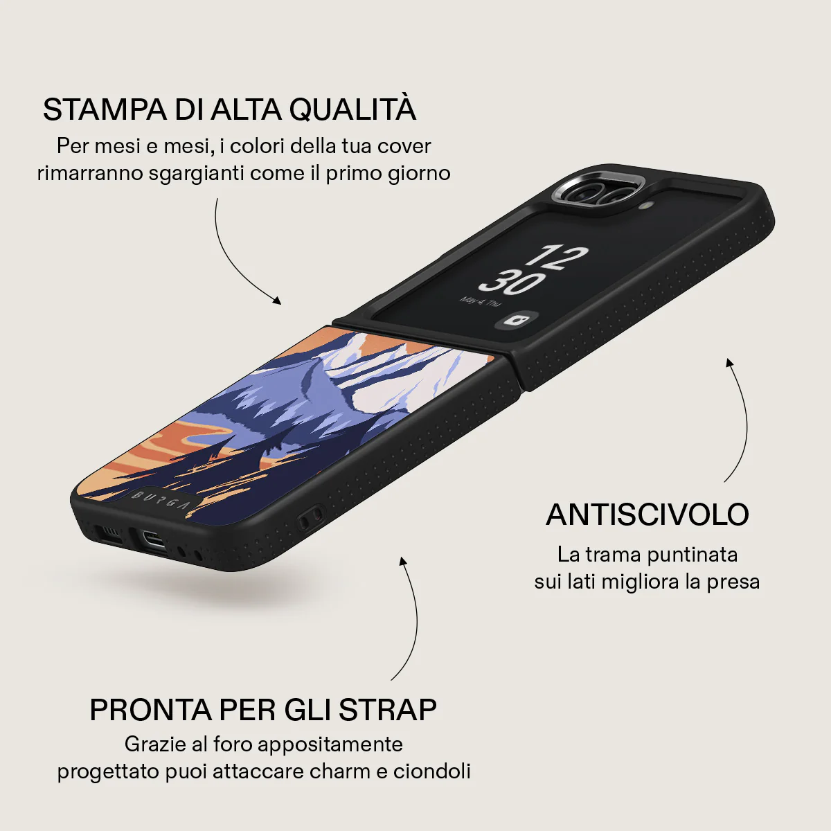 Immagine prodotto 19