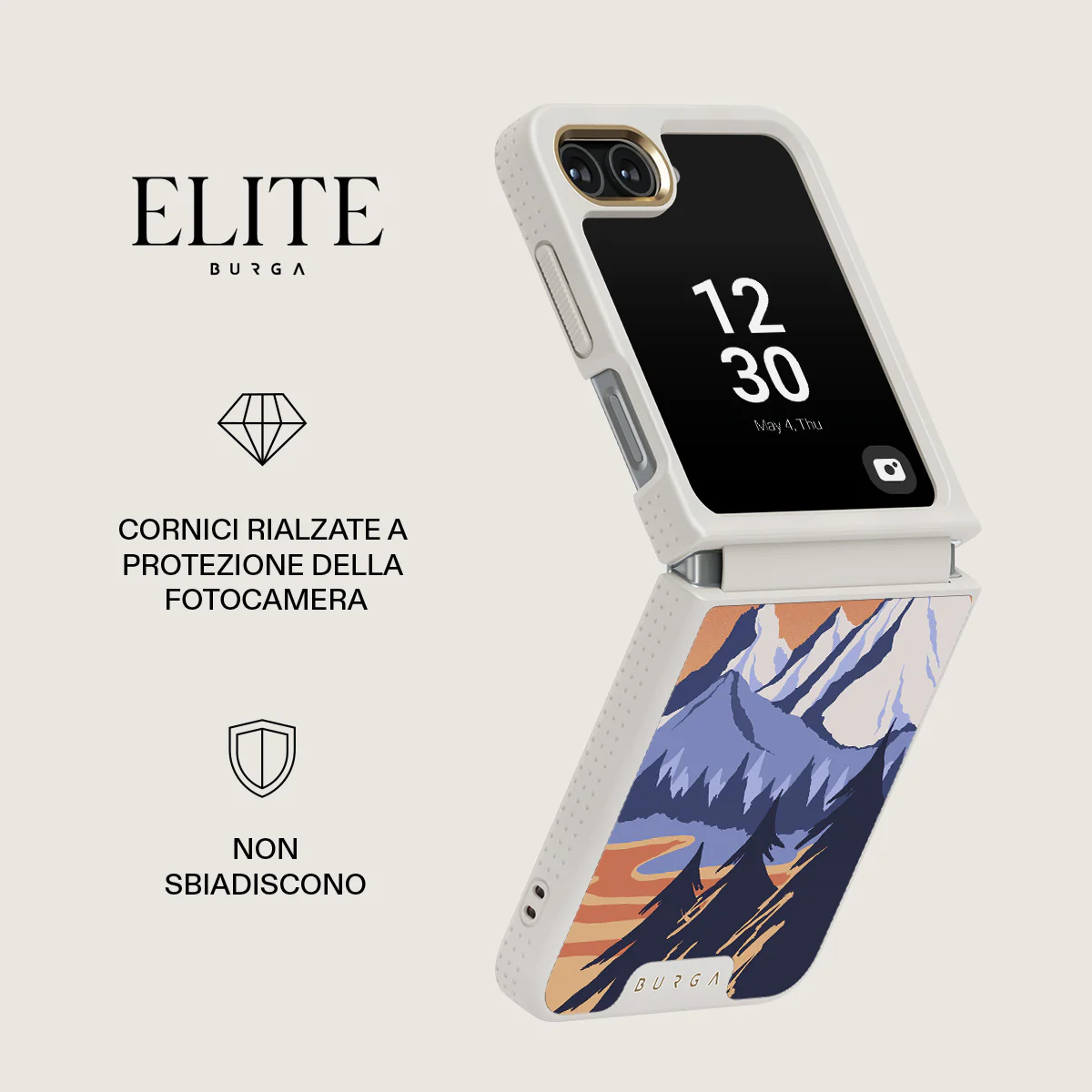 Immagine prodotto 23