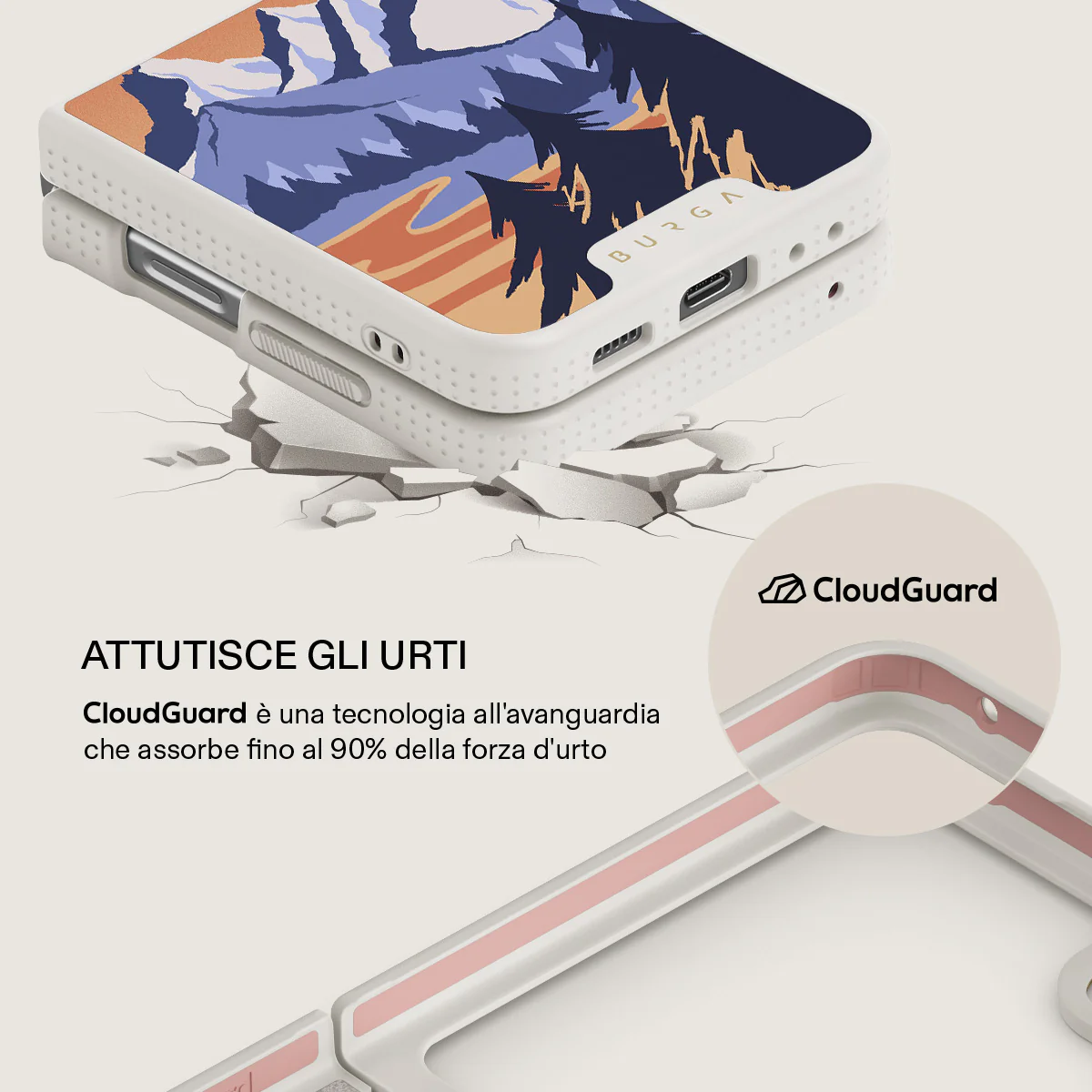 Immagine prodotto 24